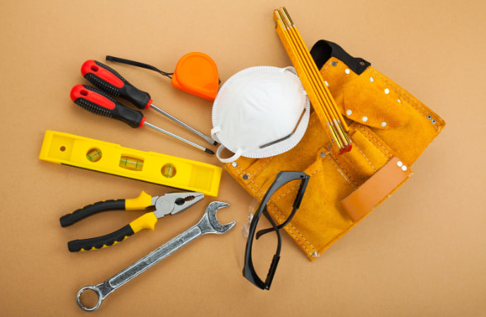 Строительное оборудование Строительное оборудование