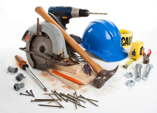 Измерительные приборы Измерительные приборы